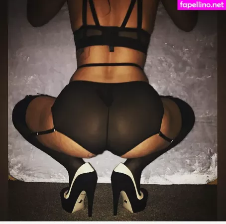Hotnaughtygirlfriend1 OnlyFans Thumbnail #hc74ZZPrVP