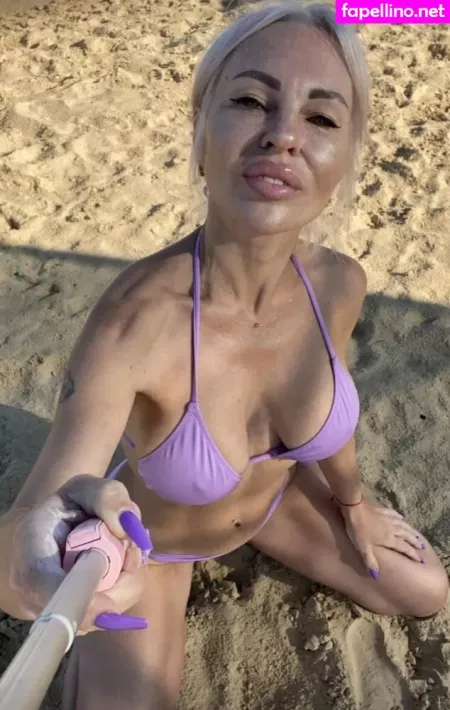 Hotnessi OnlyFans Thumbnail #4yElRuwJe4