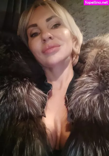 Hotnessi OnlyFans Thumbnail #TZctAw2vcO