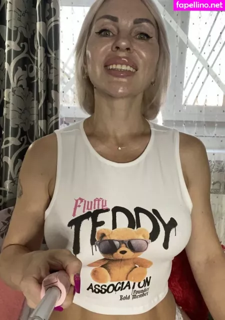 Hotnessi OnlyFans Thumbnail #Ucji79kSPx