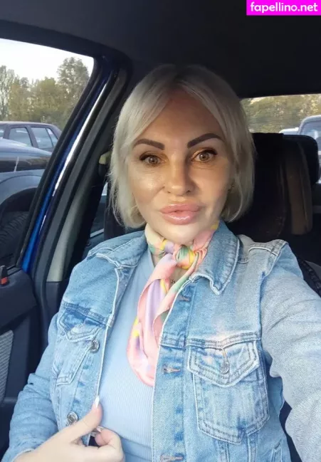 Hotnessi OnlyFans Thumbnail #h4n0ZU3Yi3