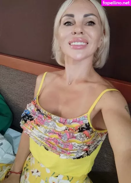 Hotnessi OnlyFans Thumbnail #ntLoRVifqh