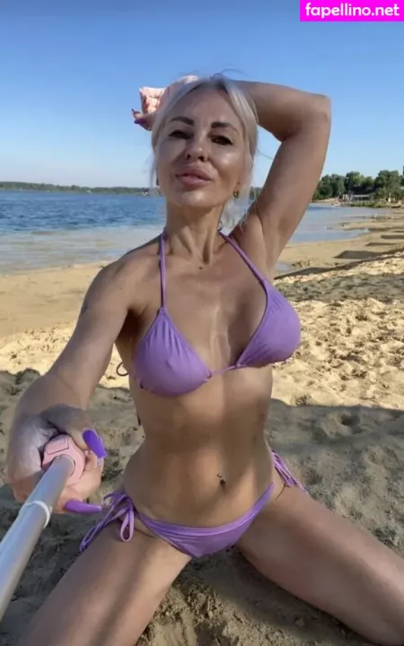 Hotnessi OnlyFans Thumbnail #vMeH578g6M