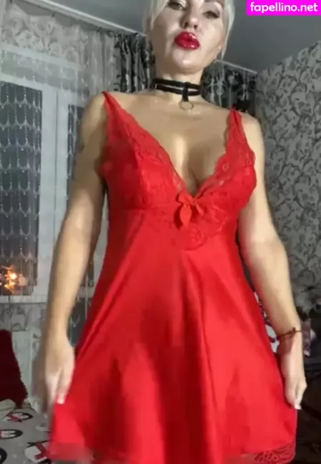 Hotnessi OnlyFans Thumbnail #xpDq8rgiFD