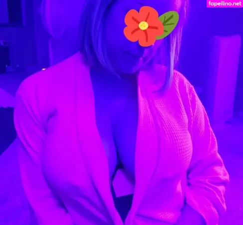 Hotnursefla OnlyFans Thumbnail #2cTm8m9B9X