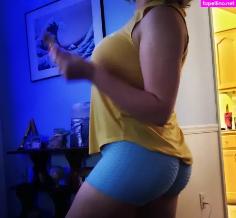 Hotnursefla OnlyFans Thumbnail #RGOYOb556h