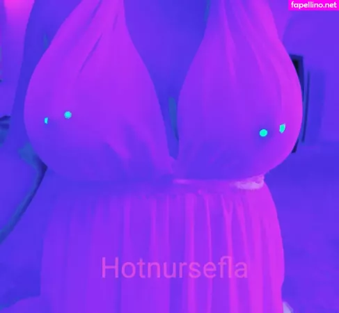 Hotnursefla OnlyFans Thumbnail #k8Lgp4IXuv