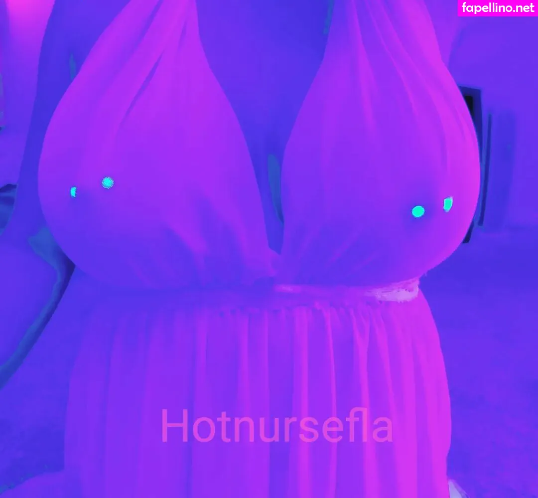 hotnursefla Nude Leaked OnlyFans Photo #k8Lgp4IXuv