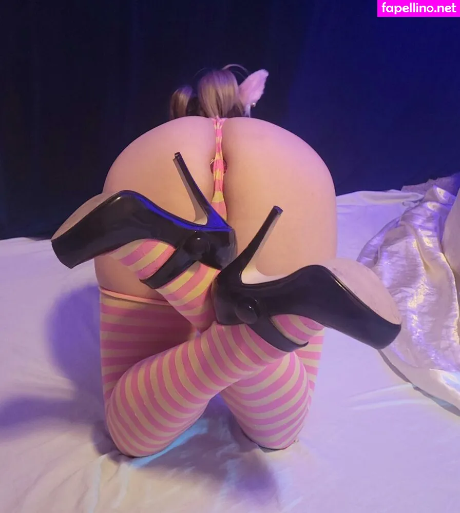 hotnursefla Nude Leaked OnlyFans Photo #sKrbKoBCAL