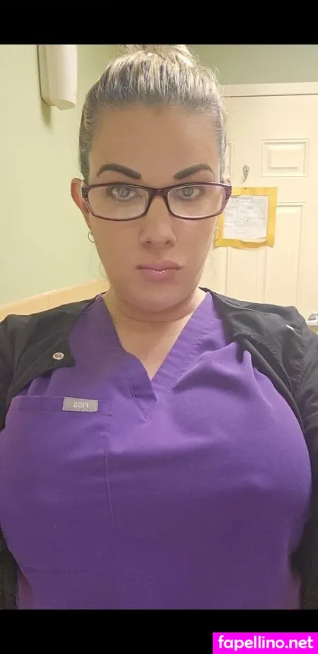 Hotnurseflappv OnlyFans Thumbnail #6Qmi5PkBqH