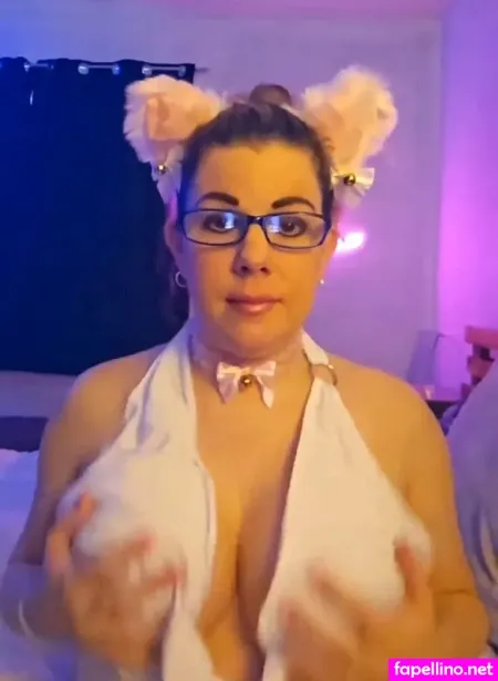 Hotnurseflappv OnlyFans Thumbnail #VeYV5O40G0