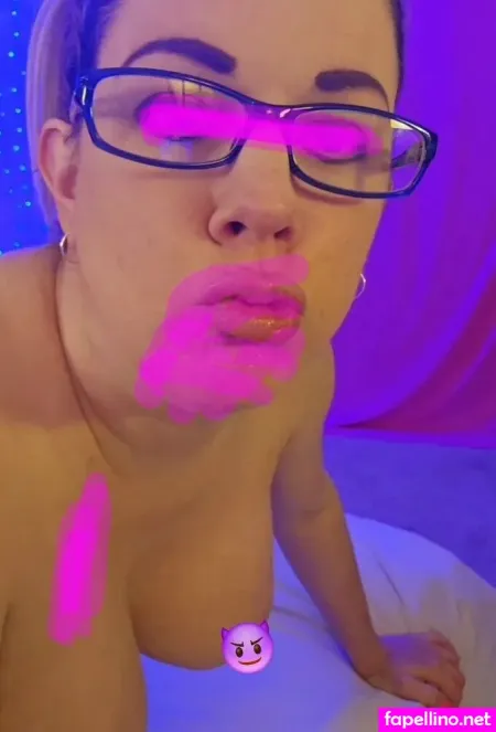 Hotnurseflappv Main Profile Photo