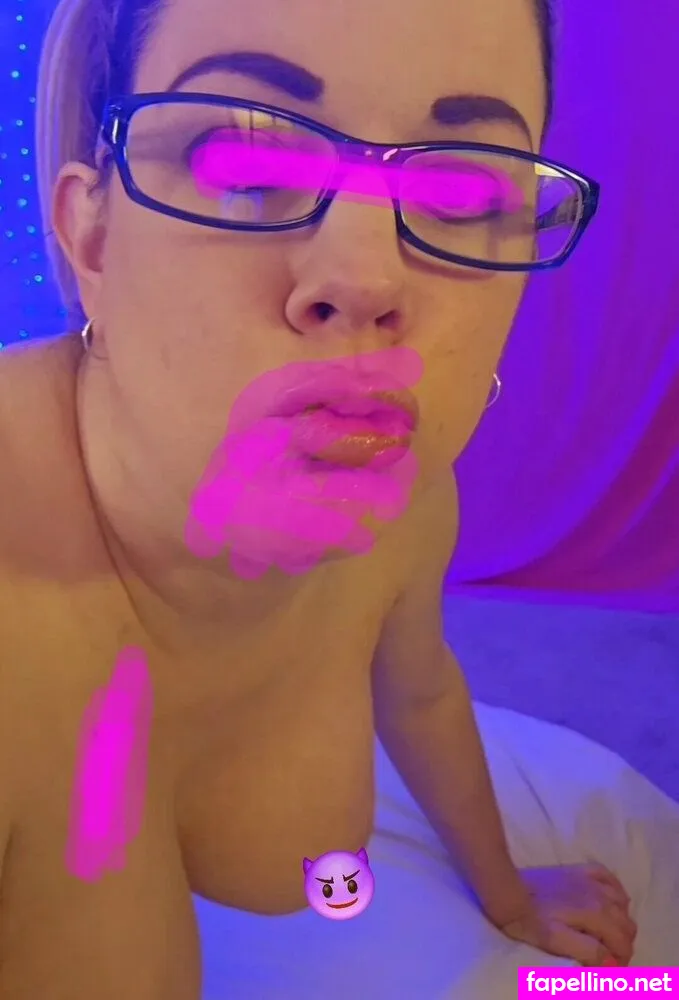 hotnurseflappv Nude Leaked OnlyFans Photo #cQKzEhFRoD