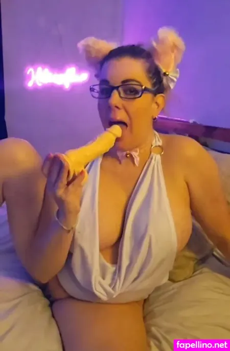 Hotnurseflappv OnlyFans Thumbnail #rNUsRUjIXq