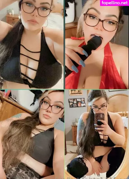 Hotpants141free OnlyFans Thumbnail #7HIhlcZqd2