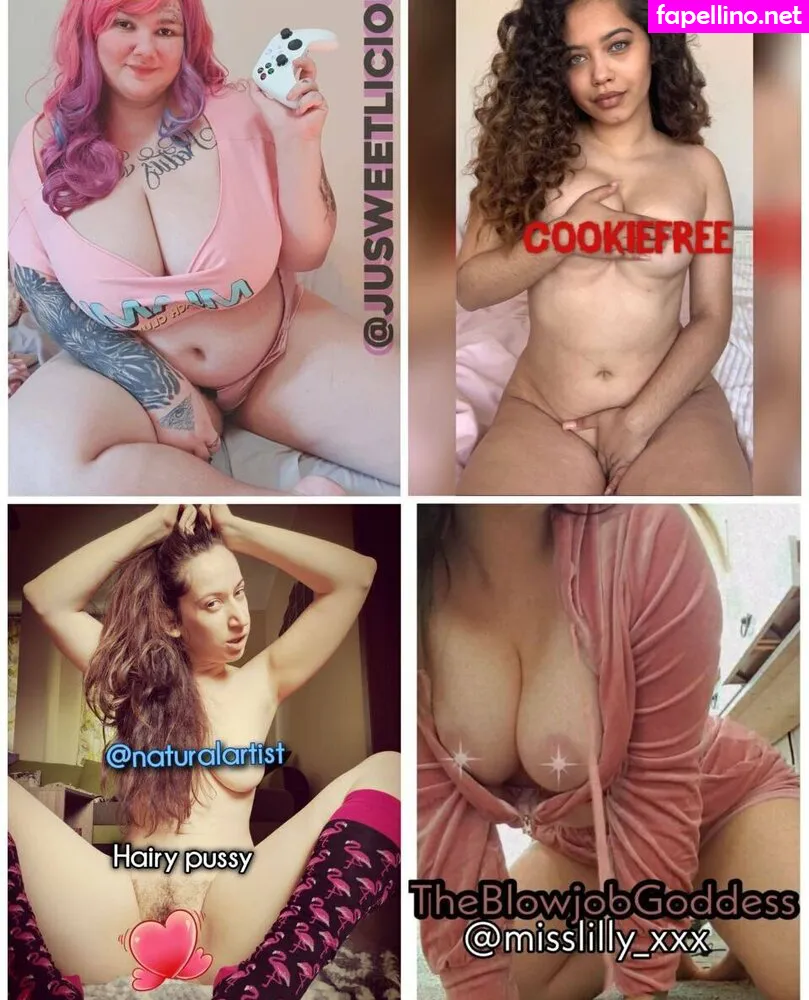 hotpants141, hotpants141free Nude Leaked OnlyFans Photo #7ulrEAC9cV