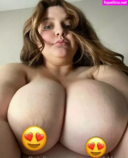 Hotpants141free OnlyFans Thumbnail #EPDgB6bwmk