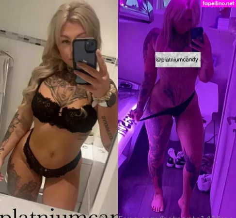 Hotpants141free OnlyFans Thumbnail #MAG15uie7B