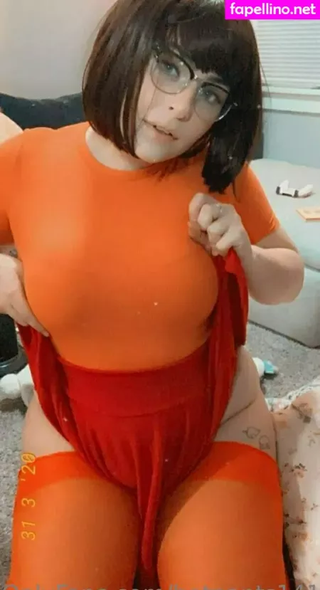 Hotpants141free OnlyFans Thumbnail #NYIsnKL4H8