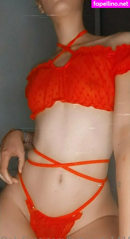 hotpants141, hotpants141free Nude Leaked OnlyFans Photo #eSDVoiRg3k