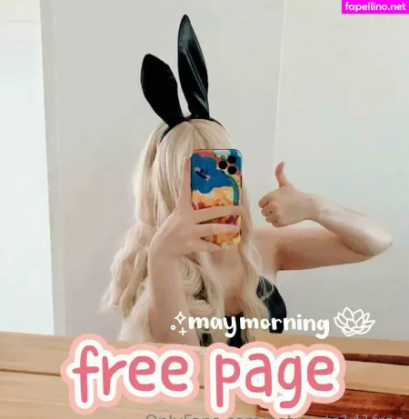 Hotpants141free OnlyFans Thumbnail #qJ4Gj93qJu