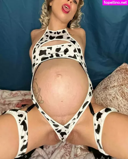 Hotpants141free OnlyFans Thumbnail #urwxlVAlPr