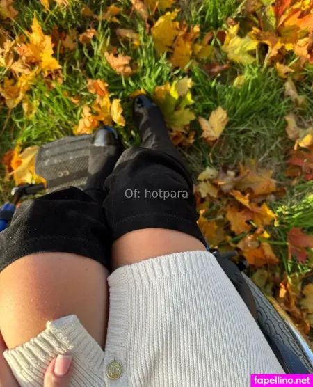 Hotpara OnlyFans Thumbnail #lKTxp4BJPb