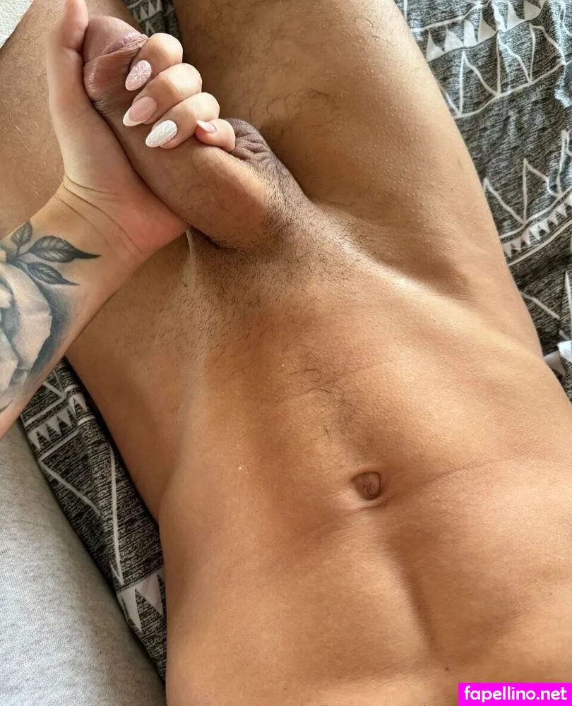 Hotpeachygirl_official, hotpeachygirl Nude Leaked OnlyFans Photo #wzMaZSVcwJ