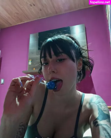 Hotperson222 OnlyFans Thumbnail #Cjp9voQ10h