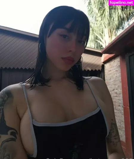 Hotperson222 OnlyFans Thumbnail #JKEIVTeGzw