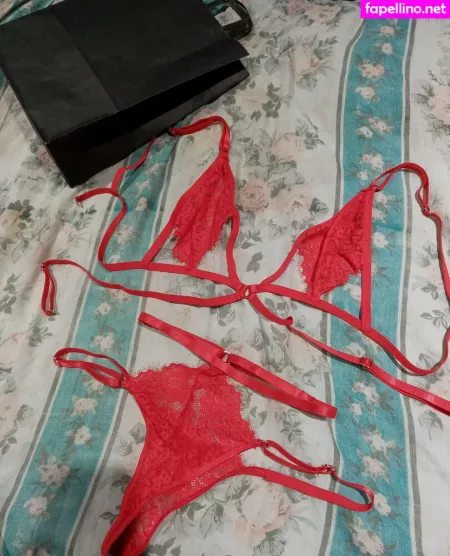 Hotperson222 OnlyFans Thumbnail #MJLGv0Oae5