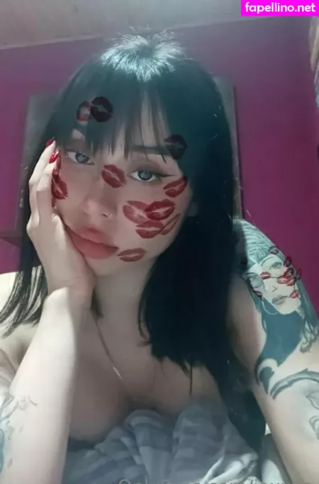 Hotperson222 OnlyFans Thumbnail #MykeSW5lhL