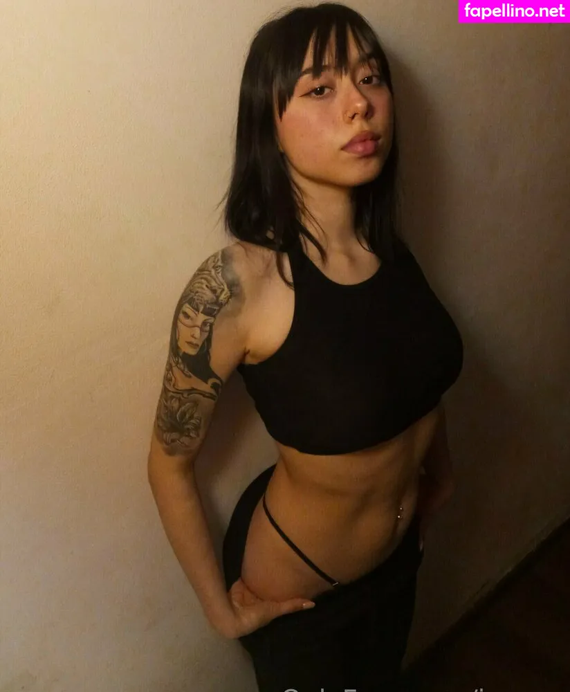 Jasmine, hotperson222, jez132219 Nude Leaked OnlyFans Photo #OGeo9KE7lv