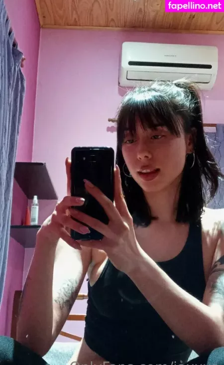 Hotperson222 OnlyFans Thumbnail #T1PdWWQW7s