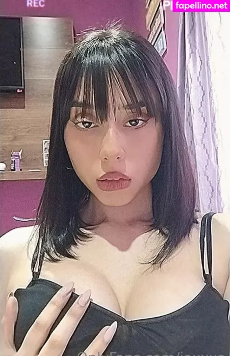Hotperson222 OnlyFans Thumbnail #XbEGxZ9cp0
