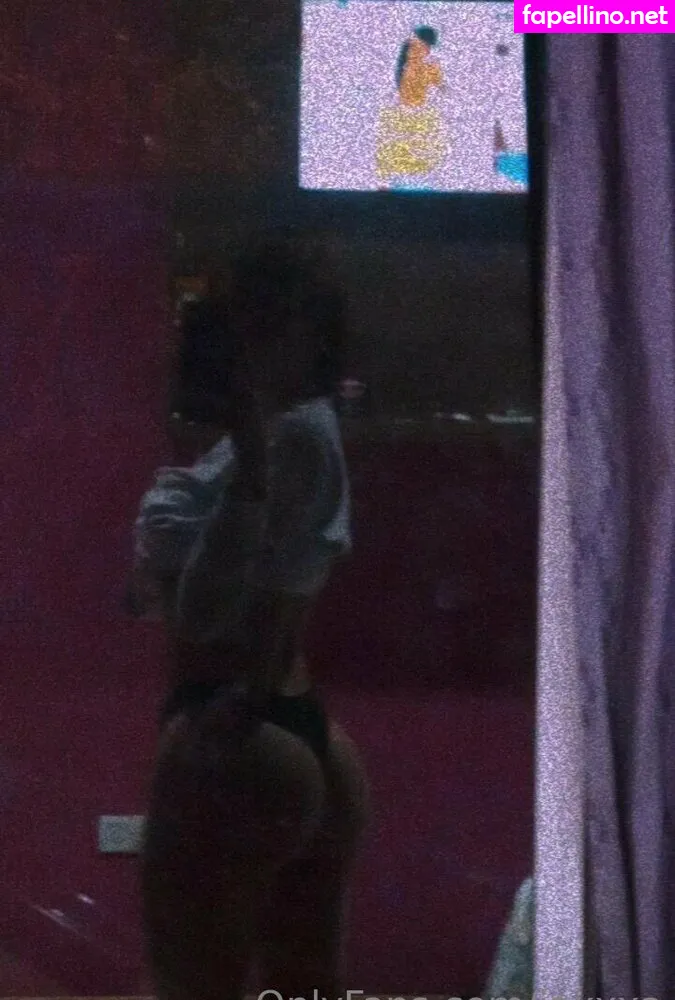 Jasmine, hotperson222, jez132219 Nude Leaked OnlyFans Photo #Y2JF5pfInN