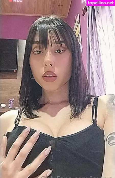 Hotperson222 OnlyFans Thumbnail #YsxowmSXPx
