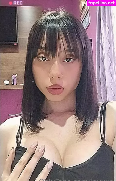 Hotperson222 OnlyFans Thumbnail #dmszbldRaS