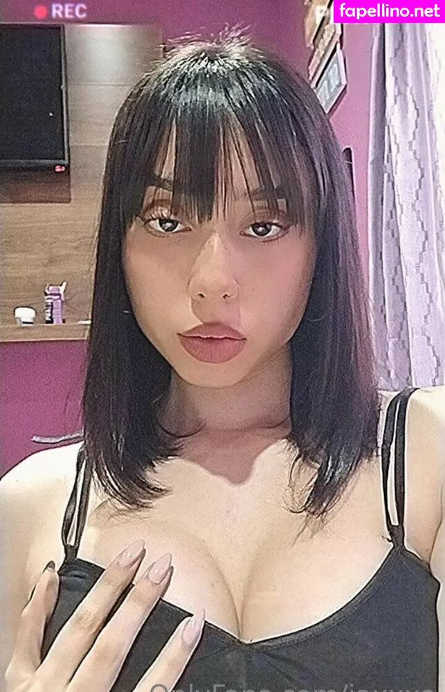Jasmine, hotperson222, jez132219 Nude Leaked OnlyFans Photo #dmszbldRaS