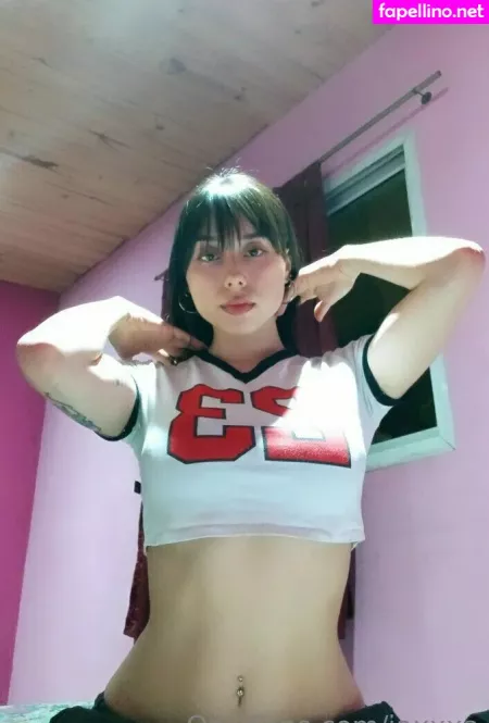 Hotperson222 OnlyFans Thumbnail #dwWMkbJUeR
