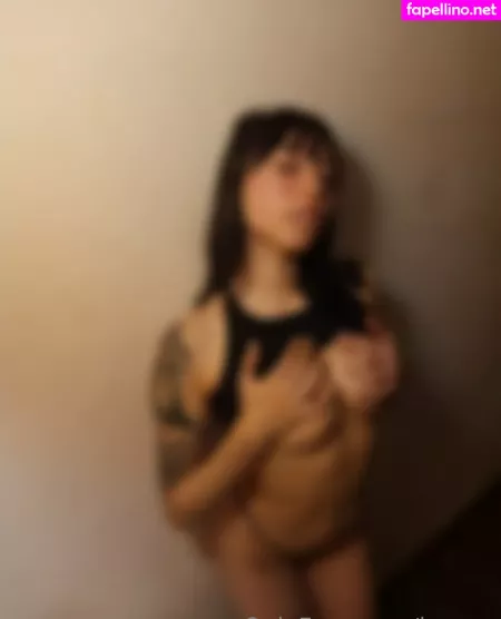 Hotperson222 OnlyFans Thumbnail #l2vN5SnDov