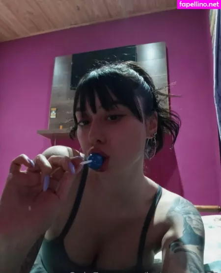 Hotperson222 OnlyFans Thumbnail #lzEPMhAwAr