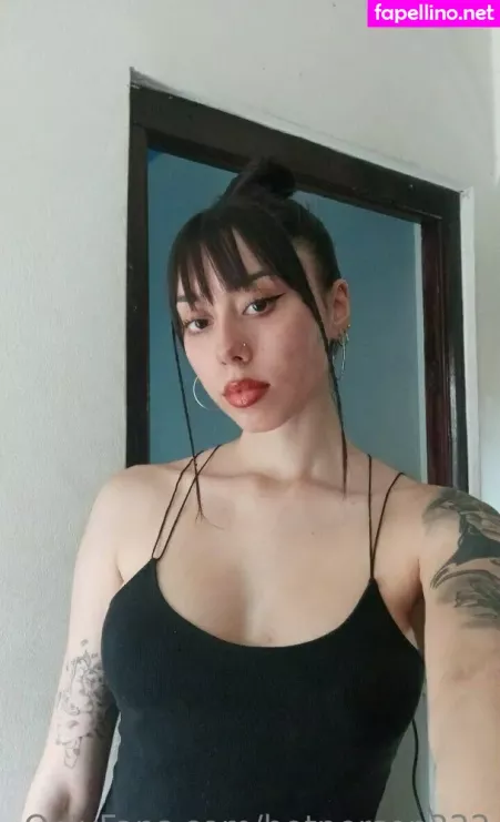 Hotperson222 OnlyFans Thumbnail #pwzPBCNp2q
