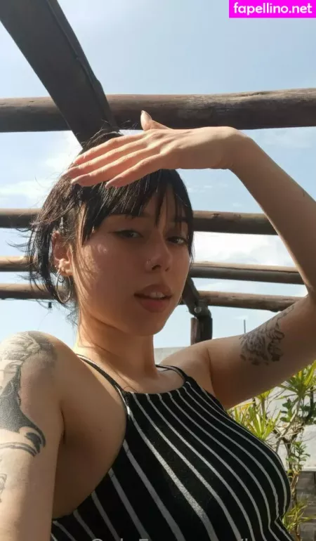 Hotperson222 OnlyFans Thumbnail #s8bjFOTULi