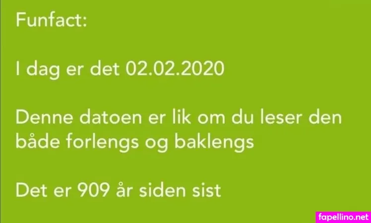 Hotpia OnlyFans Thumbnail #1Xs8iT3V6P