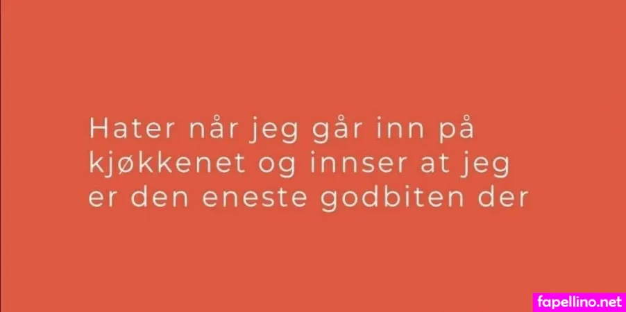 Hotpia OnlyFans Thumbnail #59MBoO3rA2