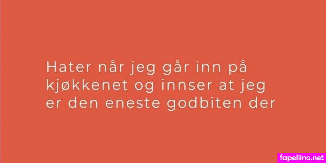 generalhospitalabc, hotpia Nude Leaked OnlyFans Photo #59MBoO3rA2