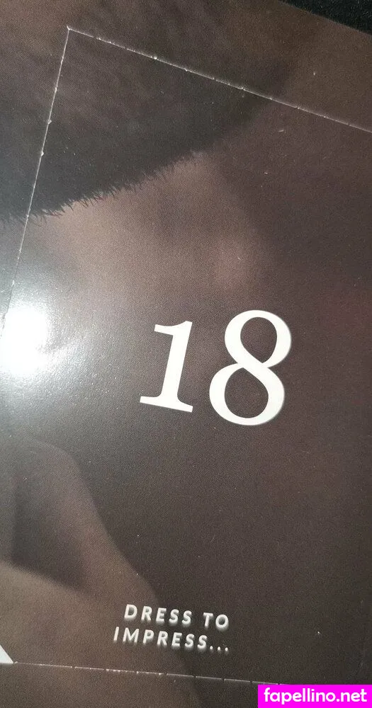 generalhospitalabc, hotpia Nude Leaked OnlyFans Photo #6W0CaHXwGy