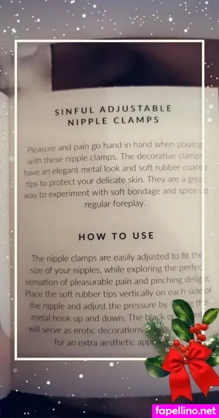 Hotpia OnlyFans Thumbnail #6oHcFFcS9C