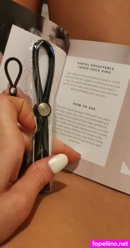 Hotpia OnlyFans Thumbnail #Estg6rtNxr